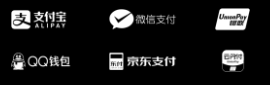 钱柜777娱乐场娱乐合作支付商