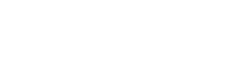 钱柜777娱乐场logo
